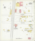 Madison, Morgan County, Georgia 1901 (Sheet 2 of 3) by Relic Map Company