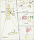 Madison, Morgan County, Georgia 1901 (Sheet 3 of 3) by Relic Map Company
