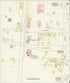 Madison, Morgan County, Georgia 1909 (Sheet 2 of 4) by Relic Map Company