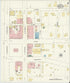 Madison, Morgan County, Georgia 1909 (Sheet 4 of 4) by Relic Map Company