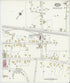 Madison, Morgan County, Georgia 1921 (Sheet 6 of 7) by Relic Map Company