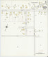 Madison, Morgan County, Georgia 1921 (Sheet 7 of 7) by Relic Map Company