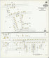 Manchester, Meriweather County, Georgia 1921 (Sheet 10 of 11) by Relic Map Company