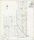 Manchester, Meriweather County, Georgia 1921 (Sheet 11 of 11) by Relic Map Company