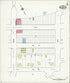 Manchester, Meriweather County, Georgia 1921 (Sheet 2 of 11) by Relic Map Company