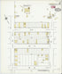 Manchester, Meriweather County, Georgia 1921 (Sheet 4 of 11) by Relic Map Company