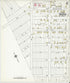 Manchester, Meriweather County, Georgia 1921 (Sheet 5 of 11) by Relic Map Company