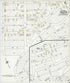 Manchester, Meriweather County, Georgia 1921 (Sheet 6 of 11) by Relic Map Company