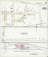 Manchester, Meriweather County, Georgia 1921 (Sheet 7 of 11) by Relic Map Company