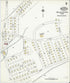 Manchester, Meriweather County, Georgia 1921 (Sheet 9 of 11) by Relic Map Company