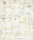 Marietta, Cobb County, Georgia 1900 (Sheet 7 of 8) by Relic Map Company