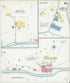 Marietta, Cobb County, Georgia 1905 (Sheet 10 of 10) by Relic Map Company