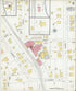 Marietta, Cobb County, Georgia 1905 (Sheet 2 of 10) by Relic Map Company