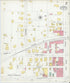 Marietta, Cobb County, Georgia 1905 (Sheet 7 of 10) by Relic Map Company