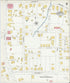 Marietta, Cobb County, Georgia 1905 (Sheet 8 of 10) by Relic Map Company