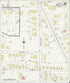 Marietta, Cobb County, Georgia 1911 (Sheet 16 of 19) by Relic Map Company