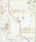Marietta, Cobb County, Georgia 1911 (Sheet 18 of 19) by Relic Map Company
