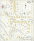 Marietta, Cobb County, Georgia 1911 (Sheet 2 of 19) by Relic Map Company