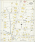 Marietta, Cobb County, Georgia 1911 (Sheet 3 of 19) by Relic Map Company