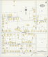 Marietta, Cobb County, Georgia 1911 (Sheet 4 of 19) by Relic Map Company