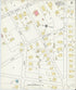 Marietta, Cobb County, Georgia 1911 (Sheet 5 of 19) by Relic Map Company