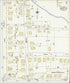 Marietta, Cobb County, Georgia 1911 (Sheet 7 of 19) by Relic Map Company