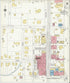 Marietta, Cobb County, Georgia 1911 (Sheet 8 of 19) by Relic Map Company
