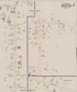 Marshallville, Macon County, Georgia 1922 (Sheet 3 of 4) by Relic Map Company