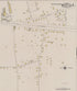 Marshallville, Macon County, Georgia 1922 (Sheet 4 of 4) by Relic Map Company