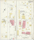 Meigs, Thomas County, Georgia 1913 (Sheet 2 of 4) by Relic Map Company