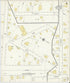 Meigs, Thomas County, Georgia 1913 (Sheet 4 of 4) by Relic Map Company