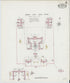 Milledgeville, Baldwin County, Georgia 1889 (Sheet 4 of 4) by Relic Map Company