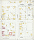 Milledgeville, Baldwin County, Georgia 1901 (Sheet 4 of 9) by Relic Map Company