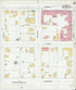 Milledgeville, Baldwin County, Georgia 1901 (Sheet 5 of 9) by Relic Map Company