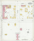 Milledgeville, Baldwin County, Georgia 1901 (Sheet 6 of 9) by Relic Map Company