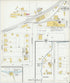 Milledgeville, Baldwin County, Georgia 1901 (Sheet 7 of 9) by Relic Map Company