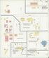 Milledgeville, Baldwin County, Georgia 1908 (Sheet 11 of 12) by Relic Map Company