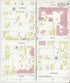 Milledgeville, Baldwin County, Georgia 1908 (Sheet 4 of 12) by Relic Map Company