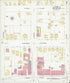 Milledgeville, Baldwin County, Georgia 1908 (Sheet 7 of 12) by Relic Map Company