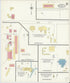 Milledgeville, Baldwin County, Georgia 1913 (Sheet 11 of 14) by Relic Map Company