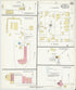 Milledgeville, Baldwin County, Georgia 1913 (Sheet 12 of 14) by Relic Map Company