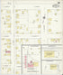 Milledgeville, Baldwin County, Georgia 1913 (Sheet 14 of 14) by Relic Map Company