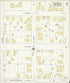 Milledgeville, Baldwin County, Georgia 1913 (Sheet 2 of 14) by Relic Map Company