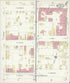 Milledgeville, Baldwin County, Georgia 1913 (Sheet 4 of 14) by Relic Map Company