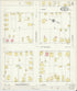 Milledgeville, Baldwin County, Georgia 1913 (Sheet 5 of 14) by Relic Map Company