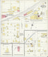 Milledgeville, Baldwin County, Georgia 1913 (Sheet 8 of 14) by Relic Map Company
