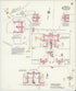 Milledgeville, Baldwin County, Georgia 1913 (Sheet 9 of 14) by Relic Map Company