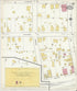 Millen, Jenkins County, Georgia 1917 (Sheet 2 of 7) by Relic Map Company