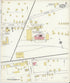 Millen, Jenkins County, Georgia 1917 (Sheet 5 of 7) by Relic Map Company