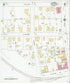 Millen, Jenkins County, Georgia 1927 (Sheet 2 of 9) by Relic Map Company